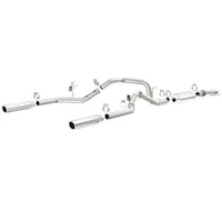 MagnaFlow Exhaust Products 15324