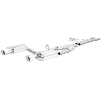 MagnaFlow Exhaust Products 15326