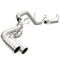 MagnaFlow Exhaust Products 15333