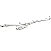 MagnaFlow Exhaust Products 15337