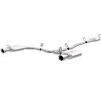 MagnaFlow Exhaust Products 15338