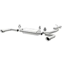 MagnaFlow Exhaust Products 15352