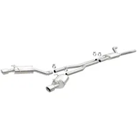 MagnaFlow Exhaust Products 15353