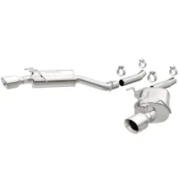MagnaFlow Exhaust Products 15354