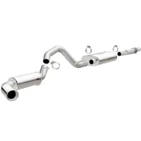 MagnaFlow Exhaust Products 15356