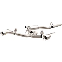 MagnaFlow Exhaust Products 15357