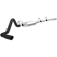 MagnaFlow Exhaust Products 15359