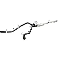 MagnaFlow Exhaust Products 15360