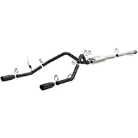 MagnaFlow Exhaust Products 15361