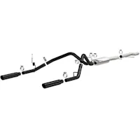 MagnaFlow Exhaust Products 15362