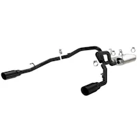 MagnaFlow Exhaust Products 15363