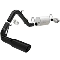 MagnaFlow Exhaust Products 15364