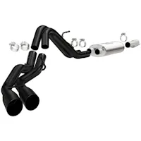 MagnaFlow Exhaust Products 15366