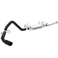 MagnaFlow Exhaust Products 15367