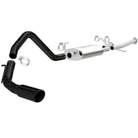 MagnaFlow Exhaust Products 15368