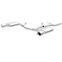 MagnaFlow Exhaust Products 15369