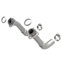 MagnaFlow Exhaust Products 15380