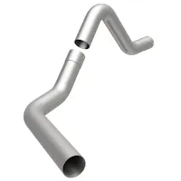MagnaFlow Exhaust Products 15395