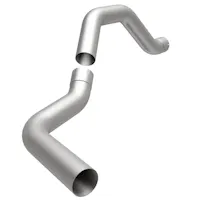 MagnaFlow Exhaust Products 15397