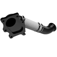 MagnaFlow Exhaust Products 15398