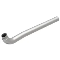 MagnaFlow Exhaust Products 15399