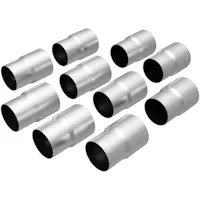 MagnaFlow Exhaust Products 15441