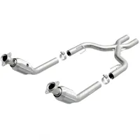 MagnaFlow Exhaust Products 15448