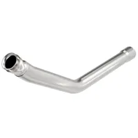 MagnaFlow Exhaust Products 15450