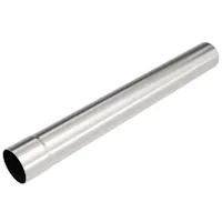 MagnaFlow Exhaust Products 15451