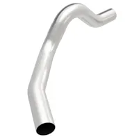 MagnaFlow Exhaust Products 15452