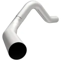 MagnaFlow Exhaust Products 15455