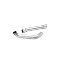 MagnaFlow Exhaust Products 15459