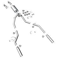 MagnaFlow Exhaust Products 15460