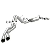 MagnaFlow Exhaust Products 15461