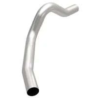 MagnaFlow Exhaust Products 15463