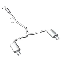 MagnaFlow Exhaust Products 15467