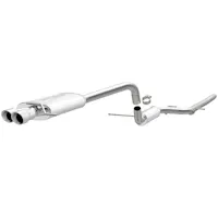 MagnaFlow Exhaust Products 15486
