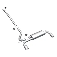 MagnaFlow Exhaust Products 15490