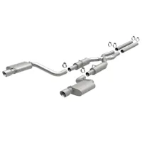 MagnaFlow Exhaust Products 15494