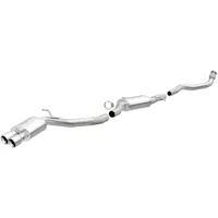 MagnaFlow Exhaust Products 15519