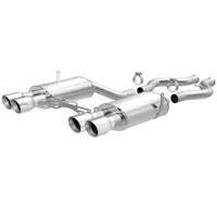 MagnaFlow Exhaust Products 15544