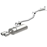 MagnaFlow Exhaust Products 15551