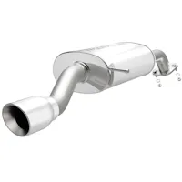 MagnaFlow Exhaust Products 15555