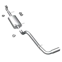 MagnaFlow Exhaust Products 15562
