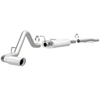 MagnaFlow Exhaust Products 15564