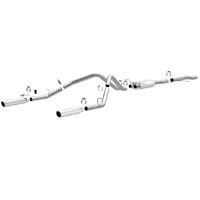 MagnaFlow Exhaust Products 15565