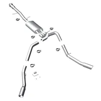 MagnaFlow Exhaust Products 15574