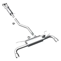 MagnaFlow Exhaust Products 15576