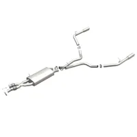 MagnaFlow Exhaust Products 15579
