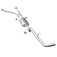 MagnaFlow Exhaust Products 15580